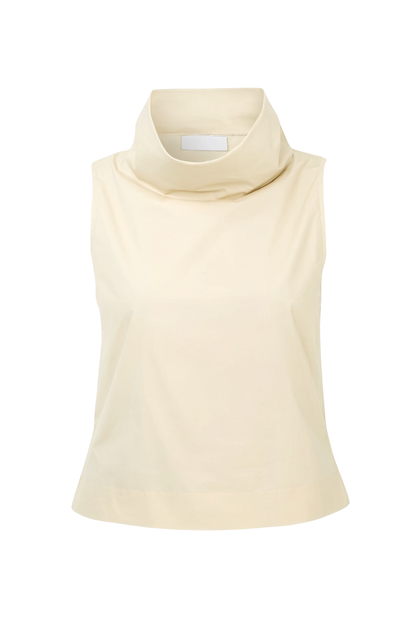 CASTIGLIONE TOP
