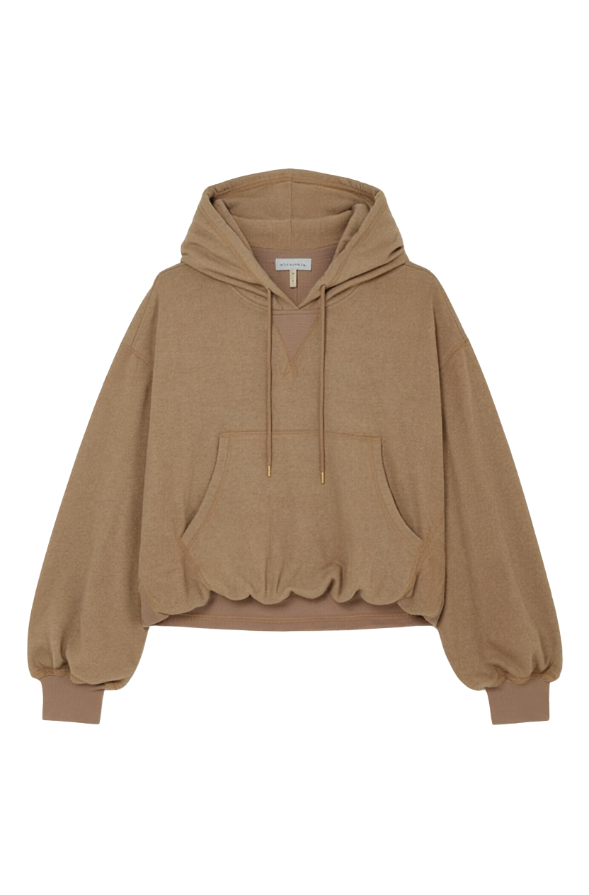 AERIS HOODIE