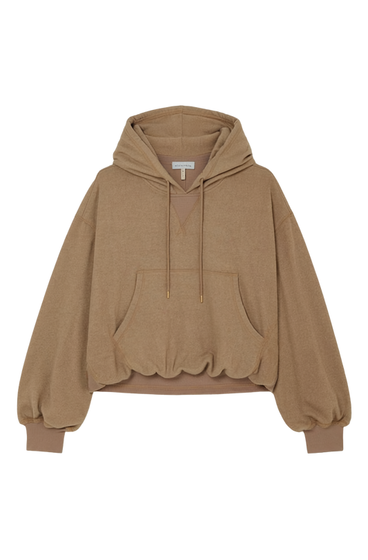 AERIS HOODIE