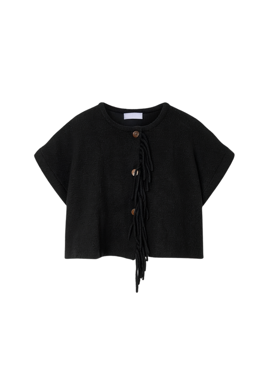 SACHI VEST