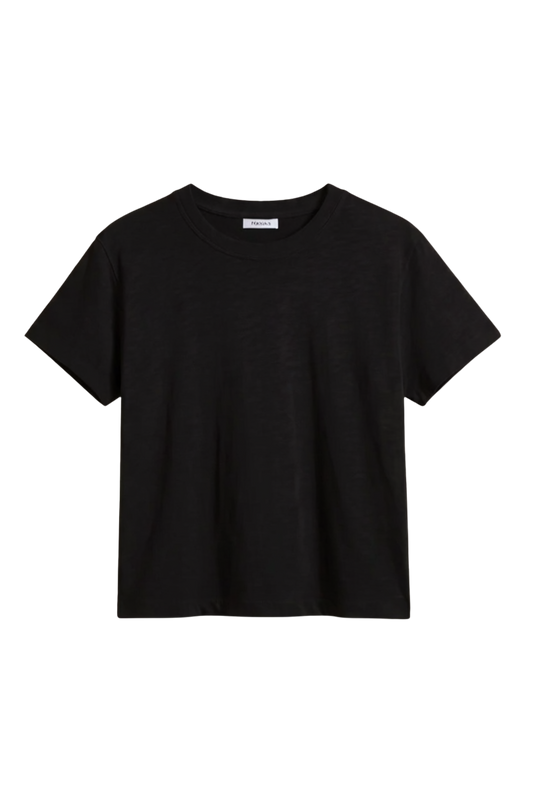 MODERN SLUB TEE