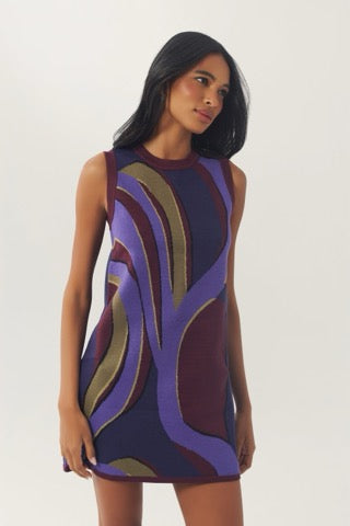 merrit dress