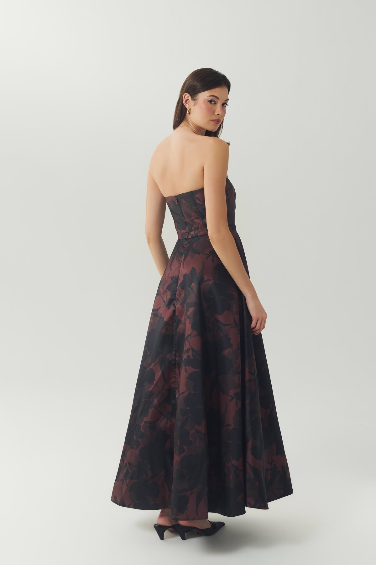 judy dress