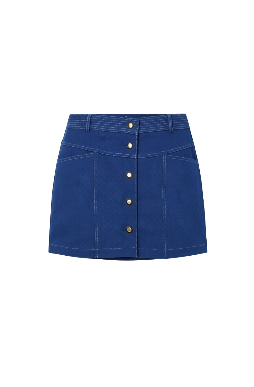 HARPER SKIRT