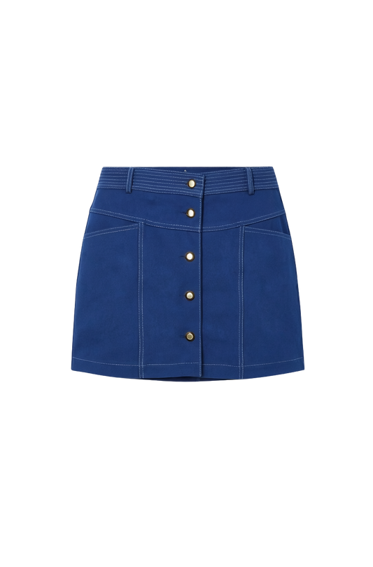 HARPER SKIRT