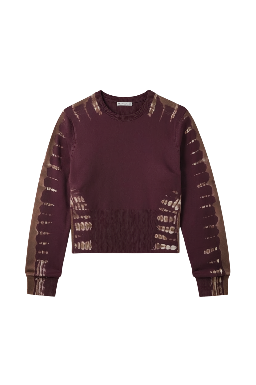LANE TURTLE NECK