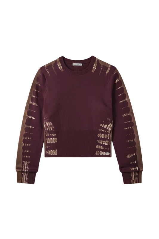 LANE TURTLE NECK