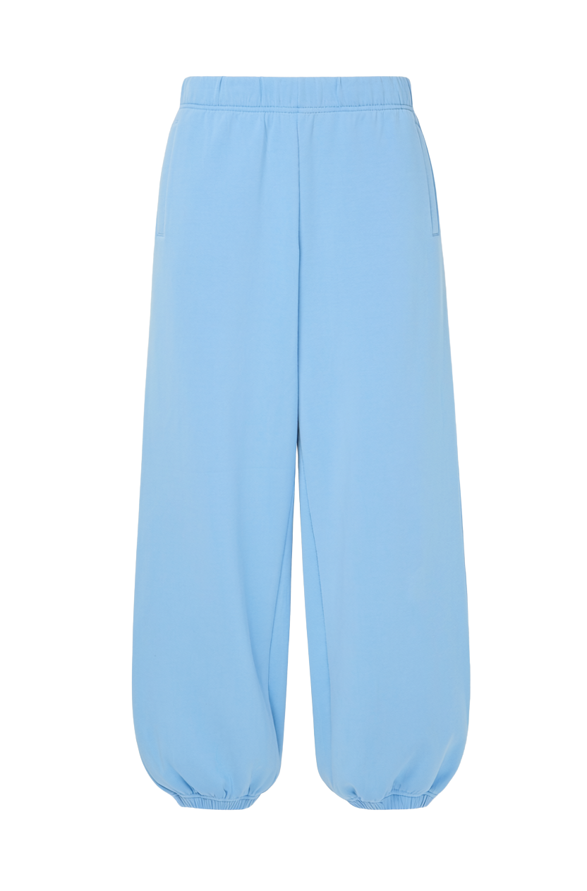VADA JOGGER