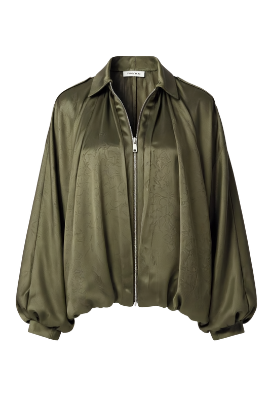 ASPEN JACKET