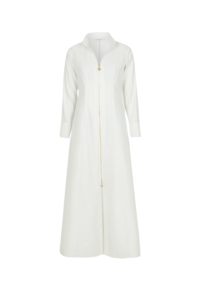 MARTINI MAXI