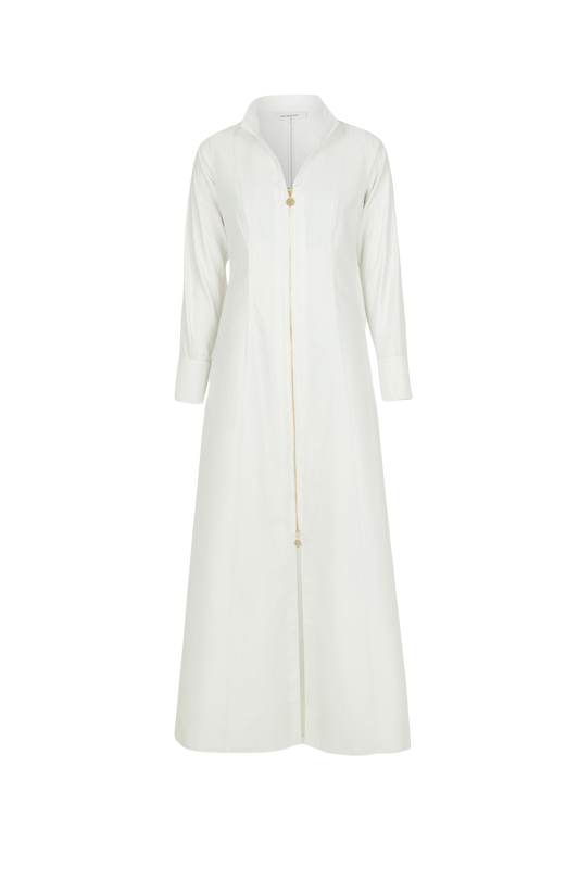 MARTINI MAXI
