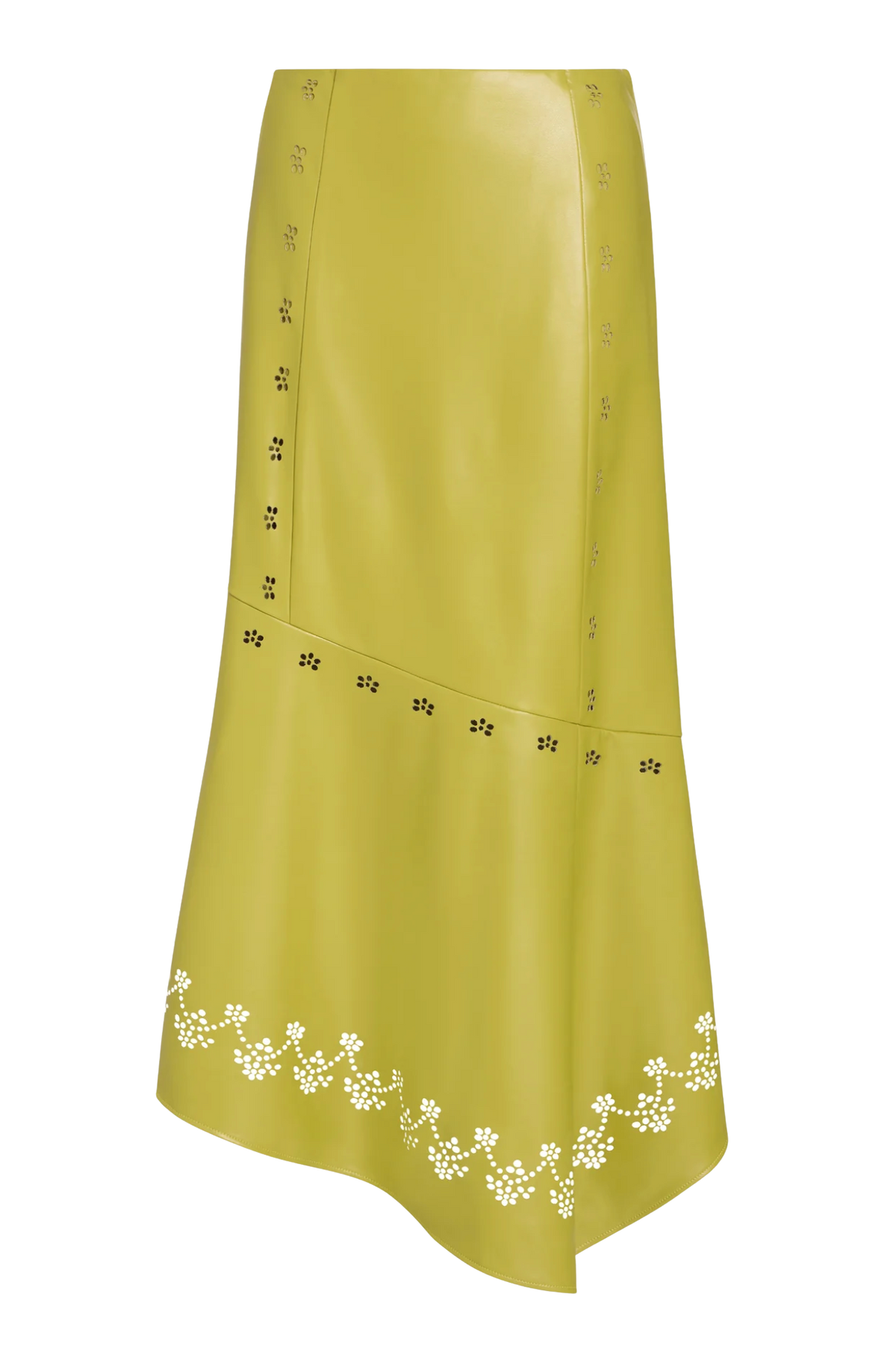 CASEY SKIRT