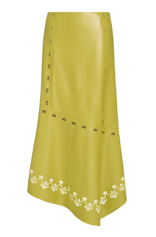 CASEY SKIRT