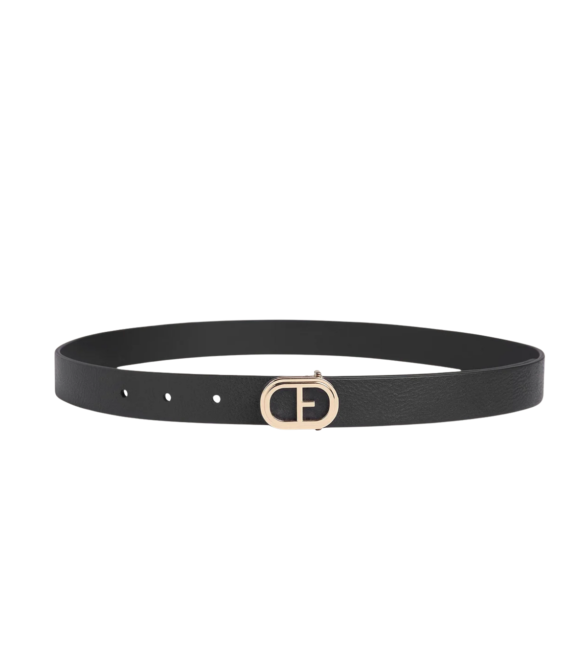 THE SAY MY NAME BELT