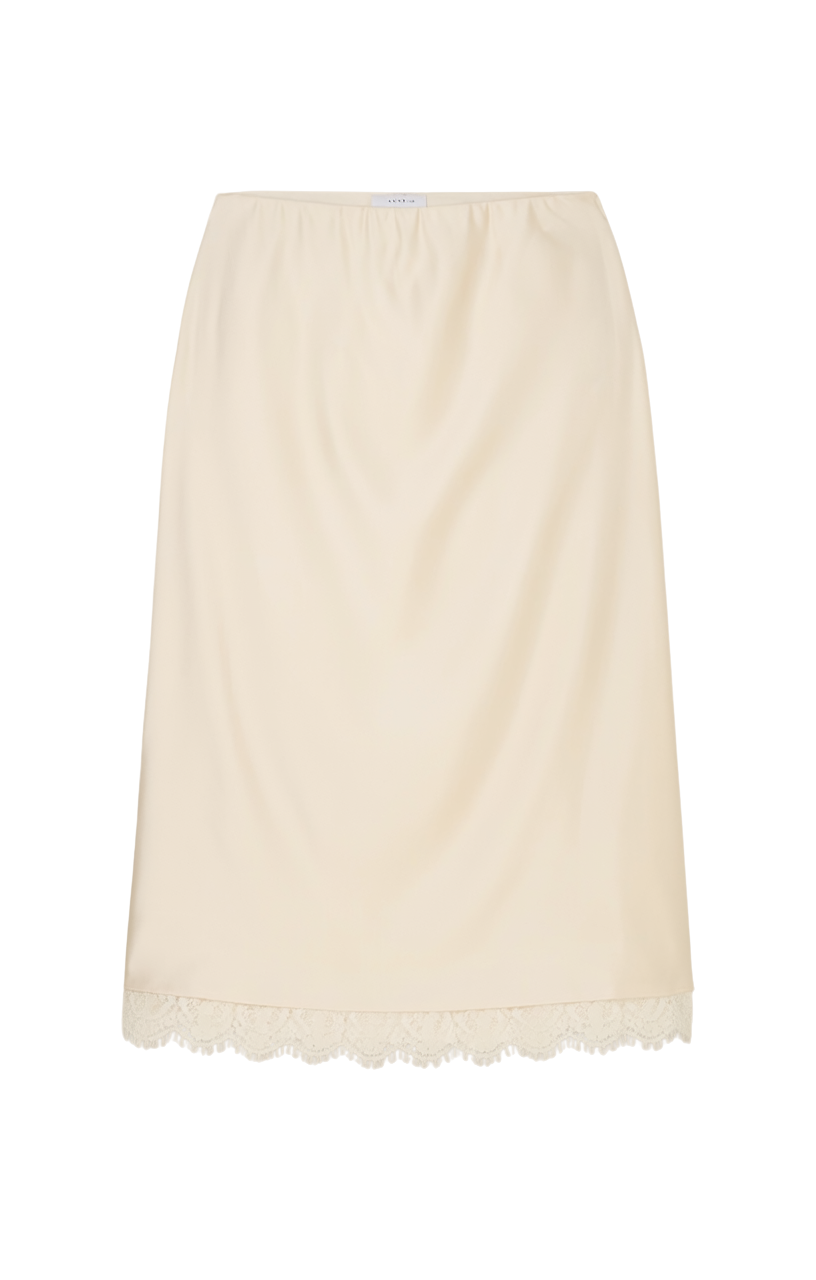 BENNET SKIRT