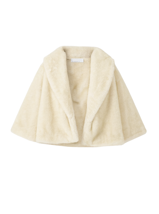 HESTIA COAT