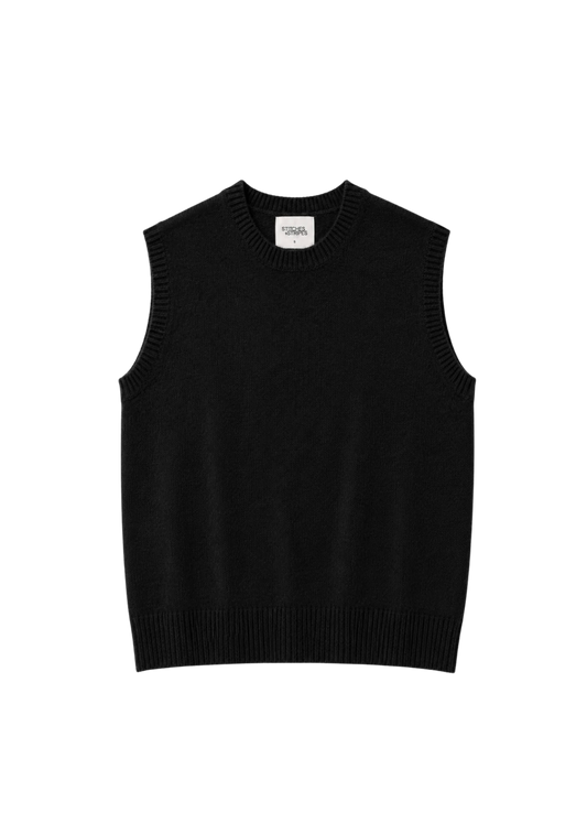 LEO VEST