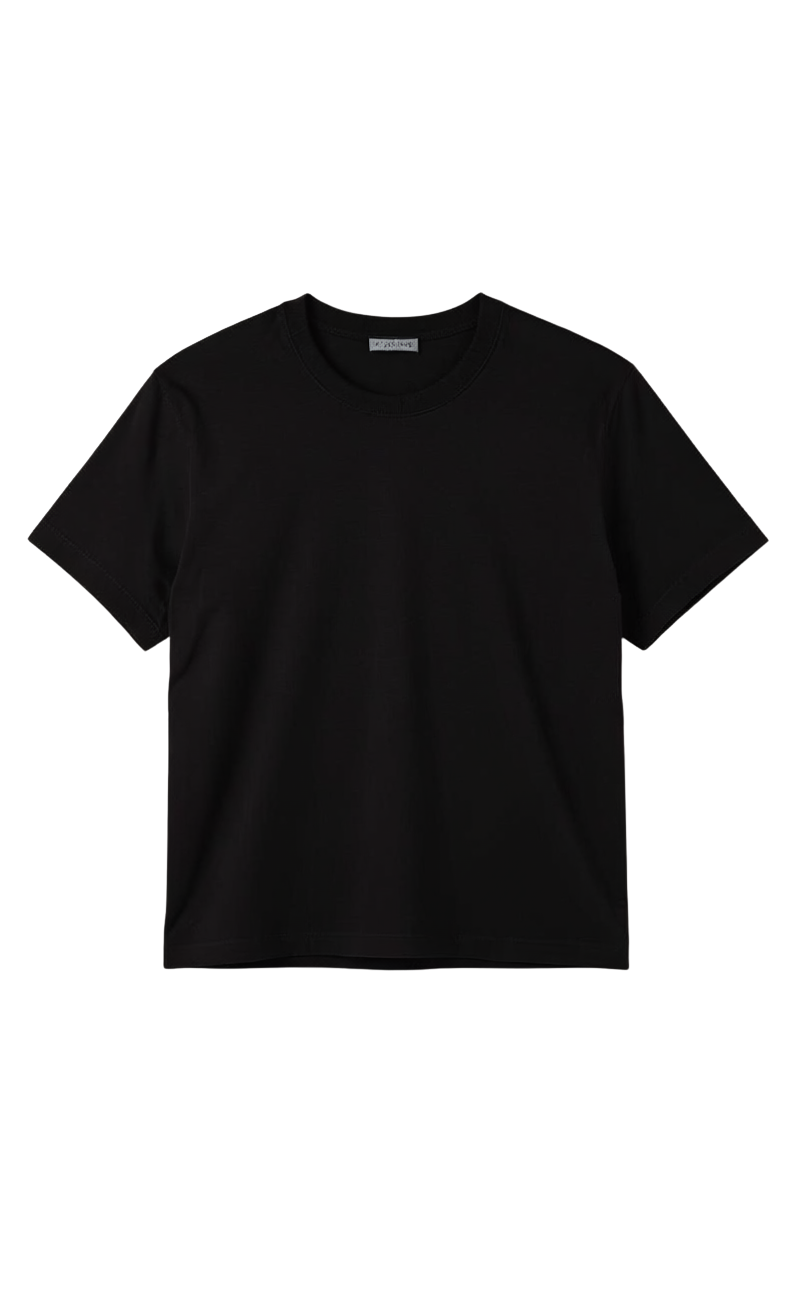 OTIS TEE