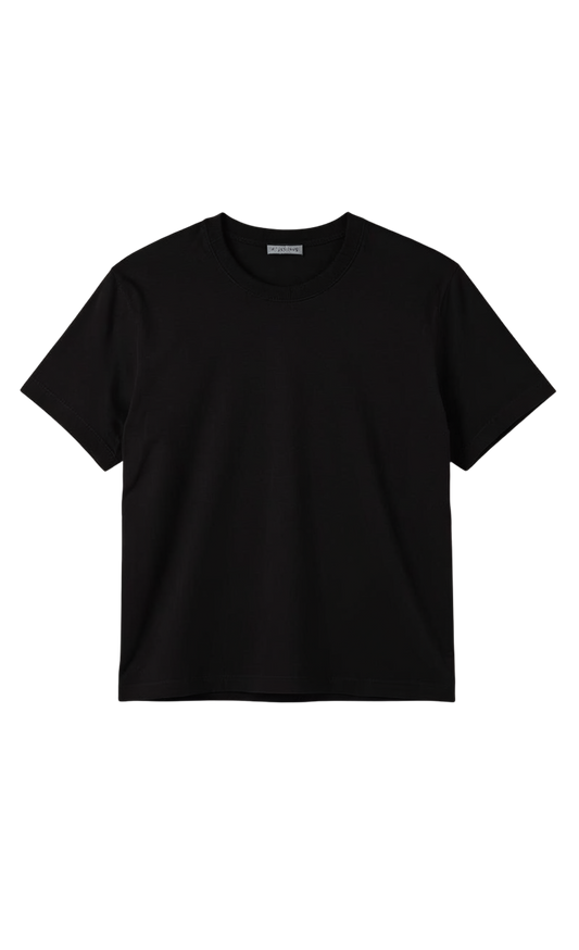 OTIS TEE