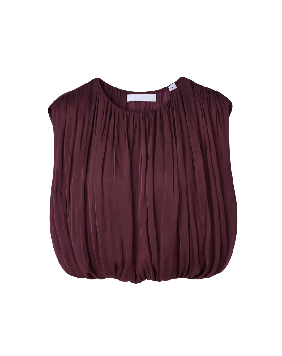 MILANA TOP
