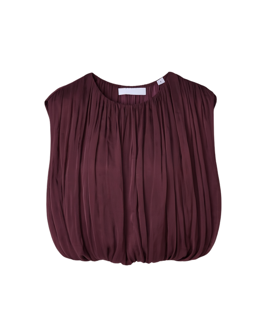 MILANA TOP