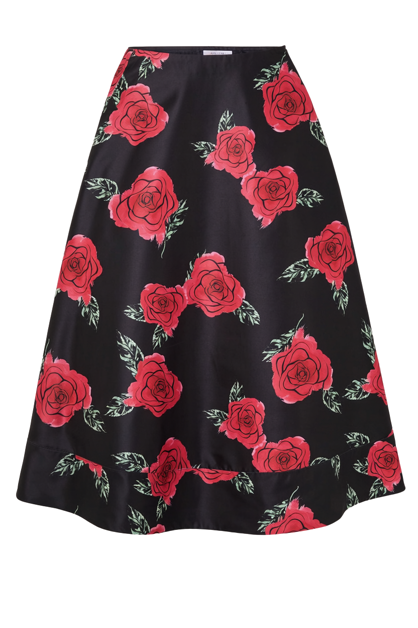 DALIA SKIRT