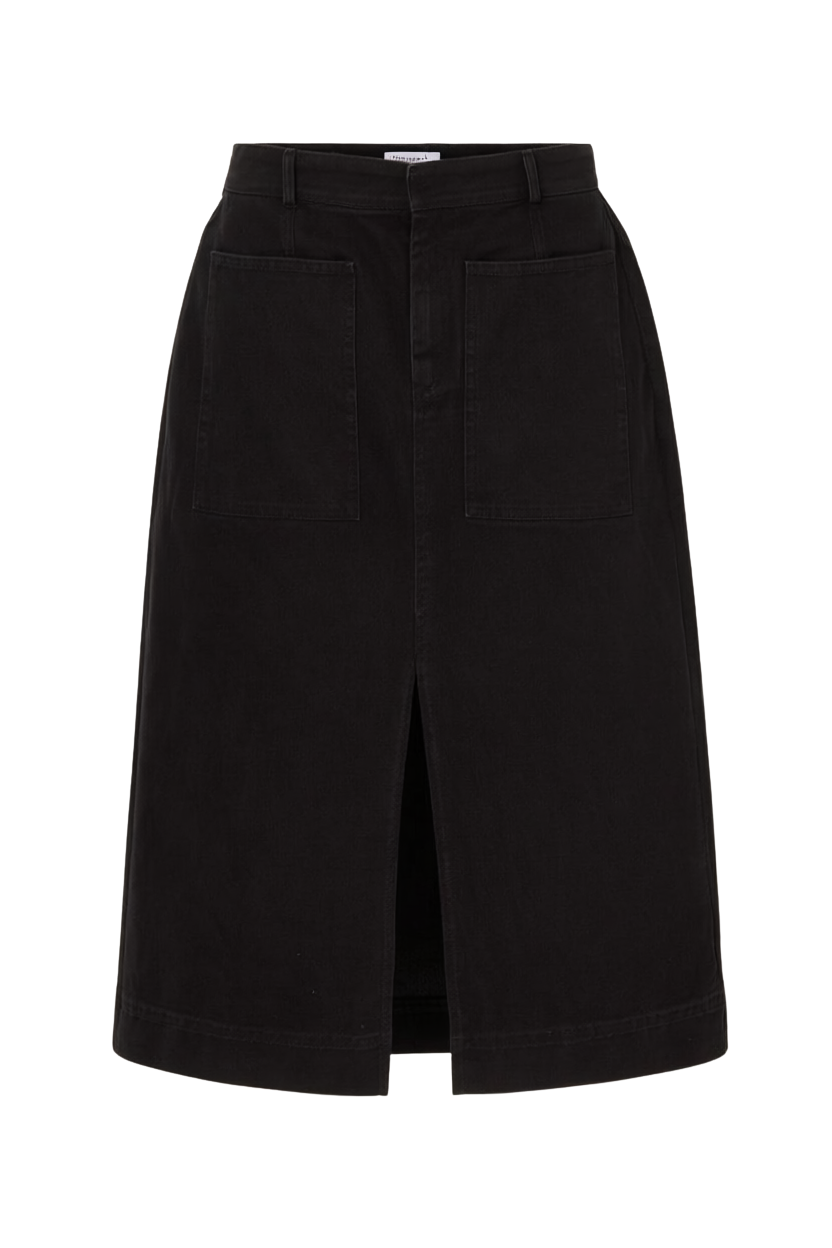 LEIGHTON SKIRT