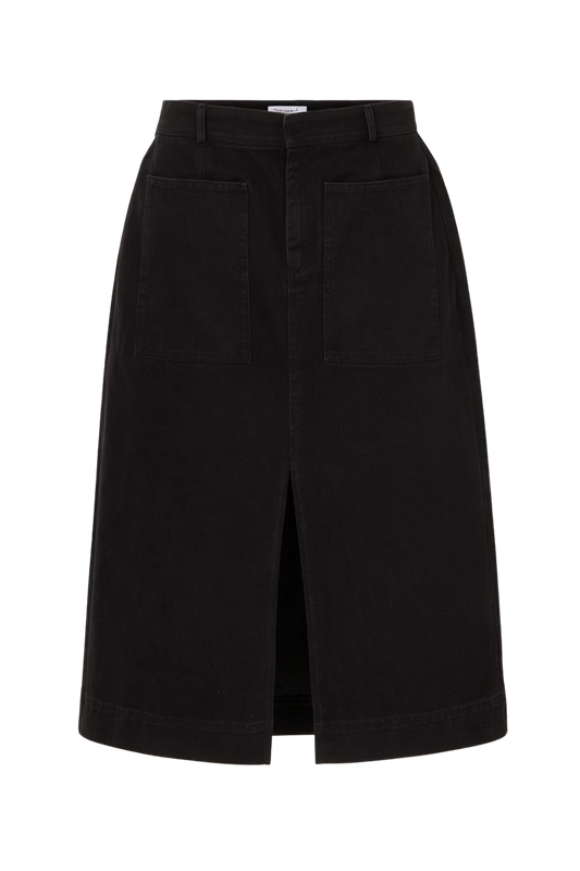 LEIGHTON SKIRT