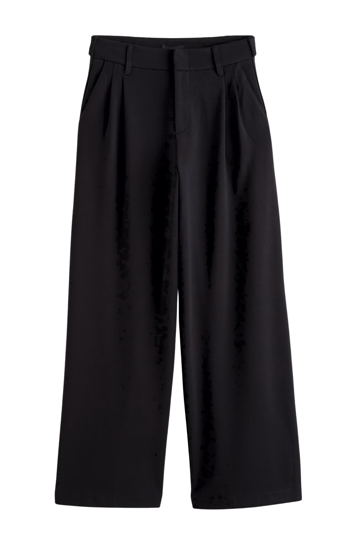 CHERYL SUPER HIGH RISE WIDE LEG