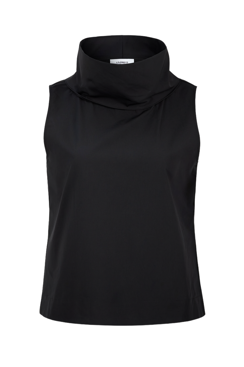 CASTIGLIONE TOP