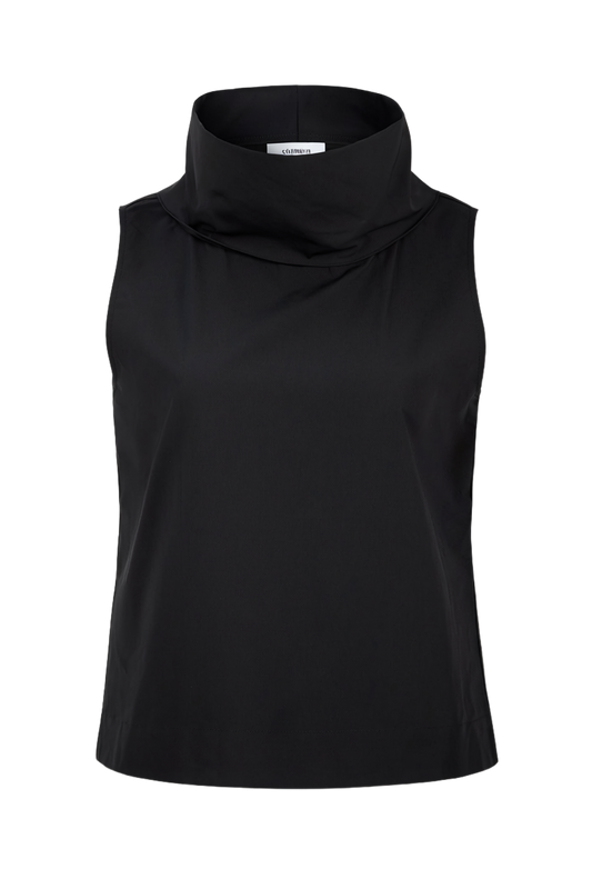 CASTIGLIONE TOP