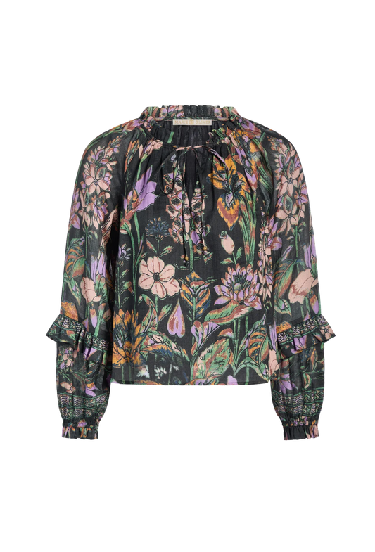 UMIKA TOP
