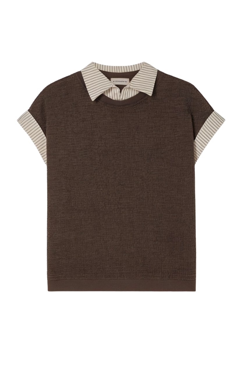 KENT TOP
