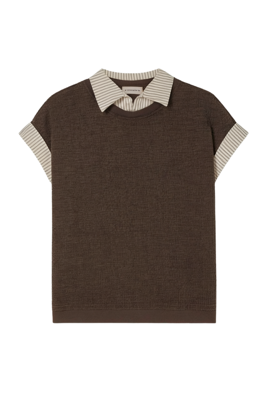 KENT TOP