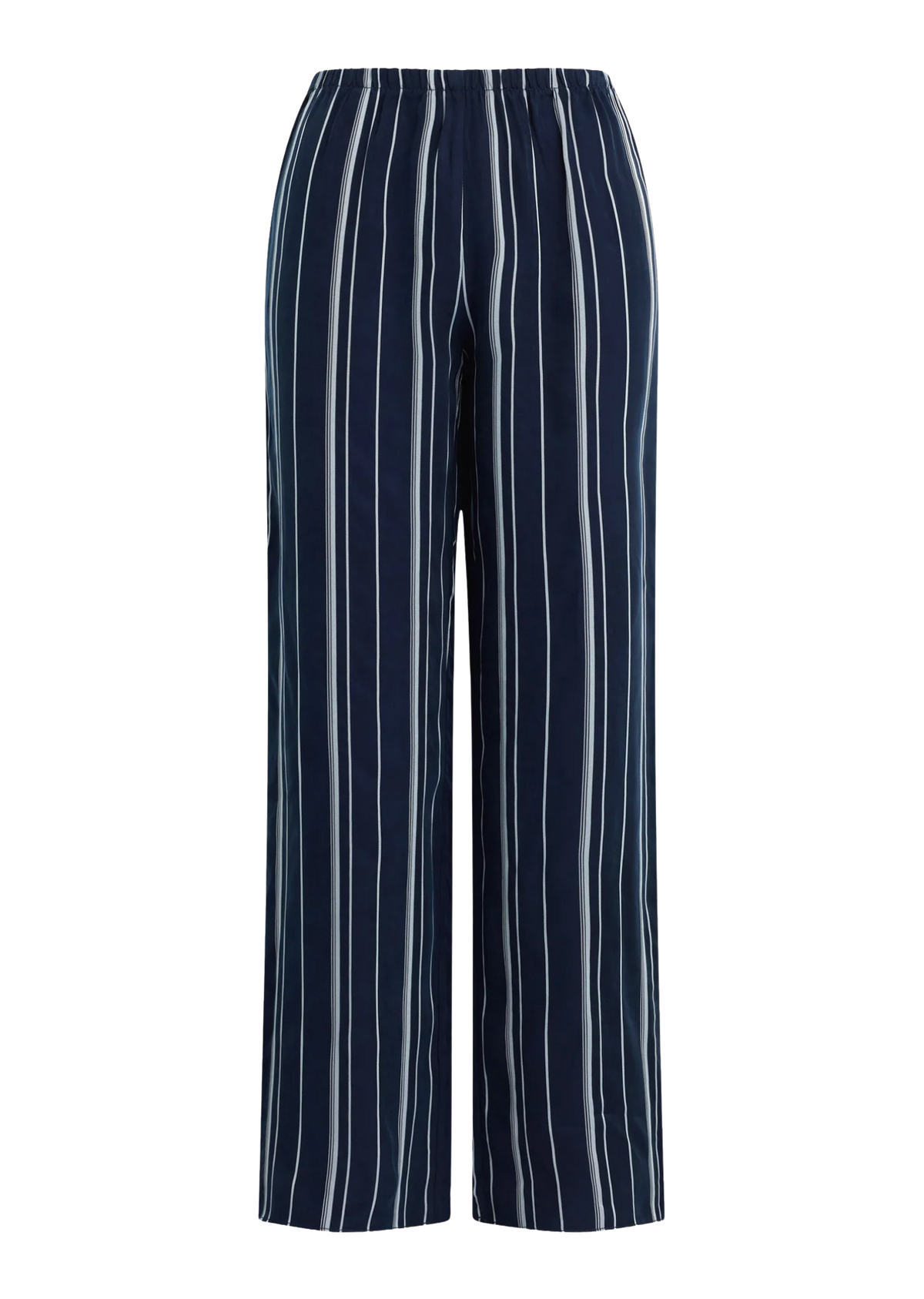 THE EVERYTHING PANT