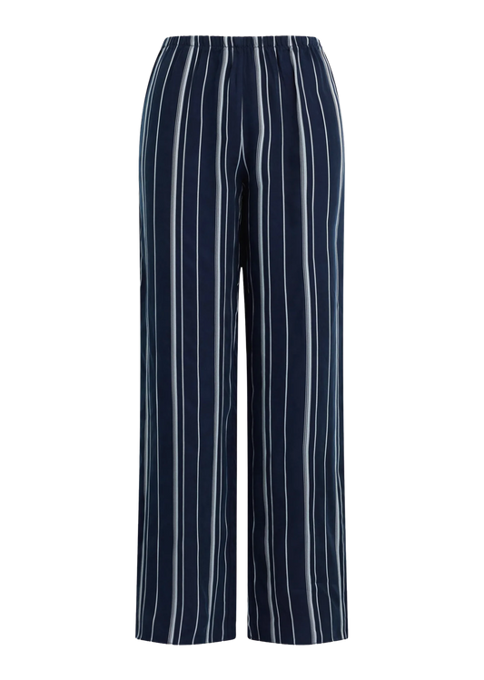 THE EVERYTHING PANT