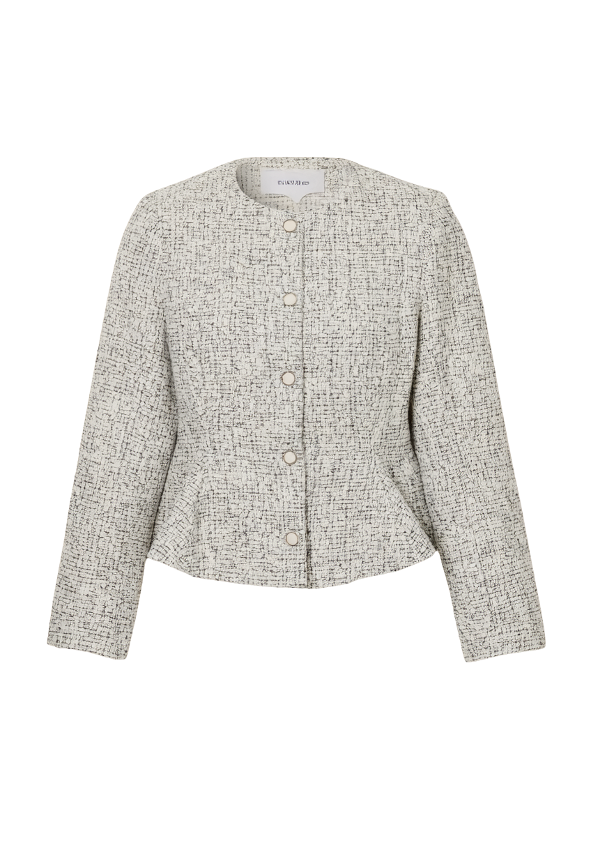 MONET JACKET