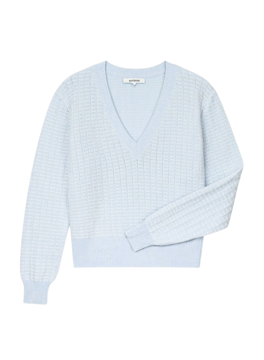 ETHEREAL STITCH V