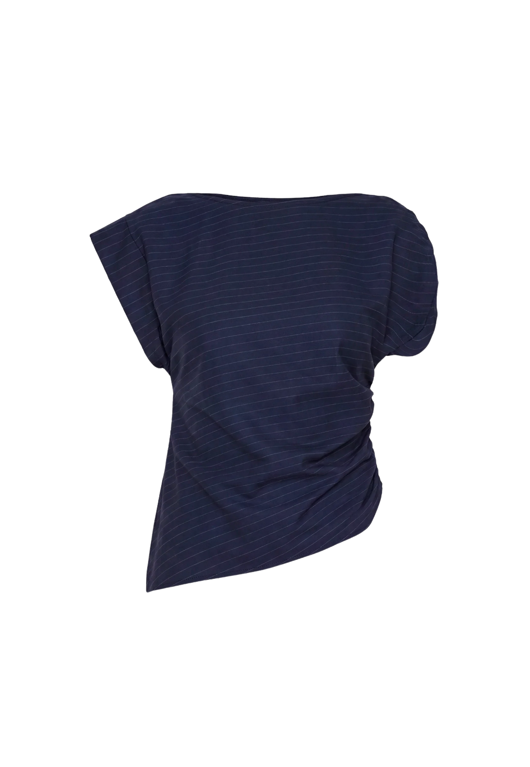 ELROY TOP