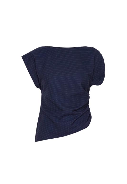ELROY TOP