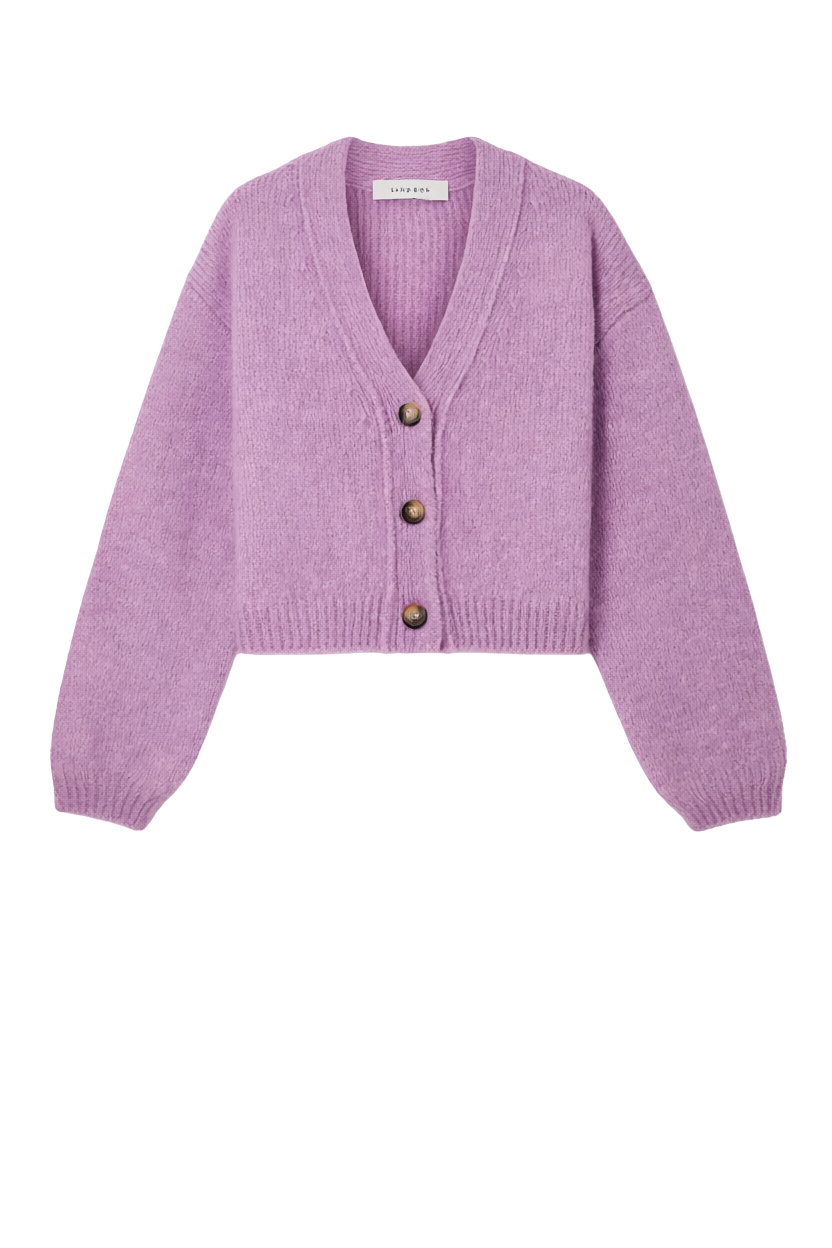 MICA SWEATER