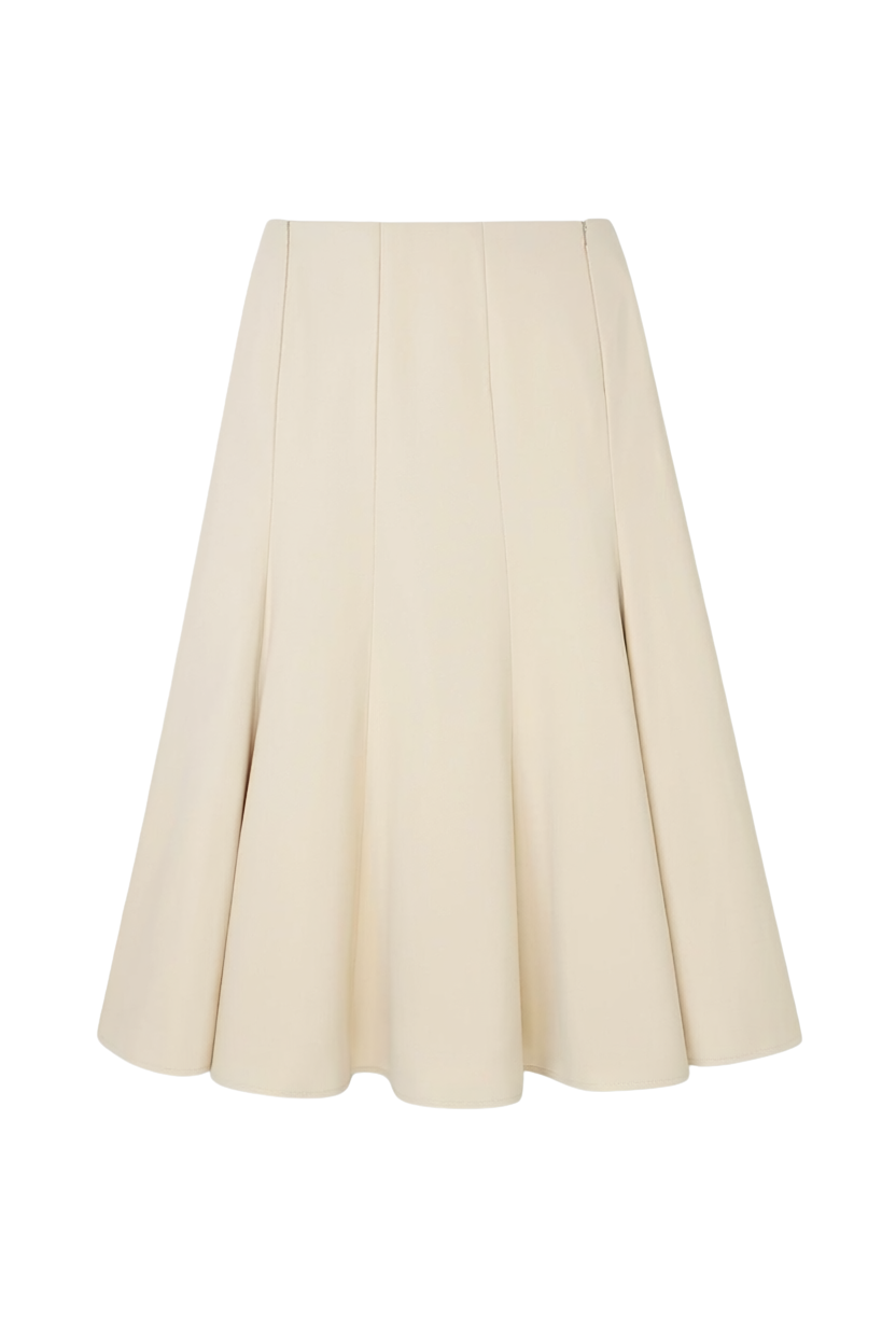 LUCIARA SKIRT