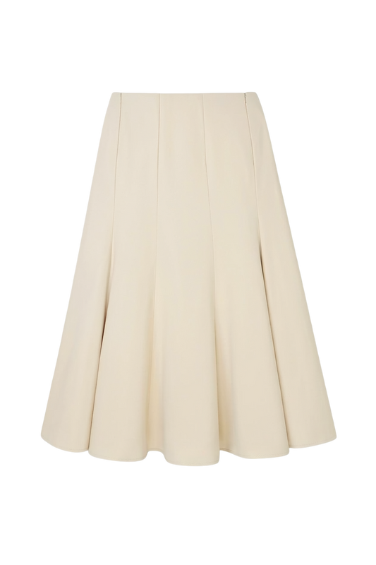 LUCIARA SKIRT