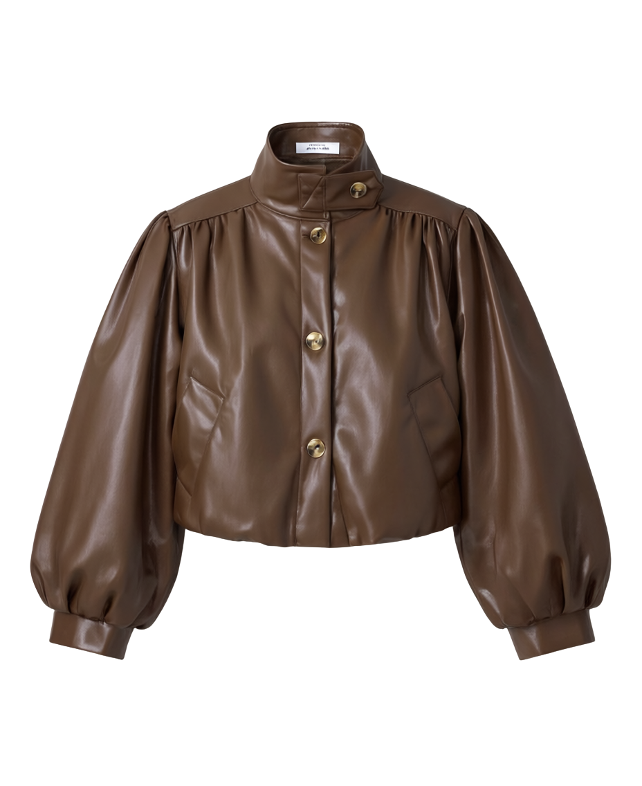 DEEDEE JACKET