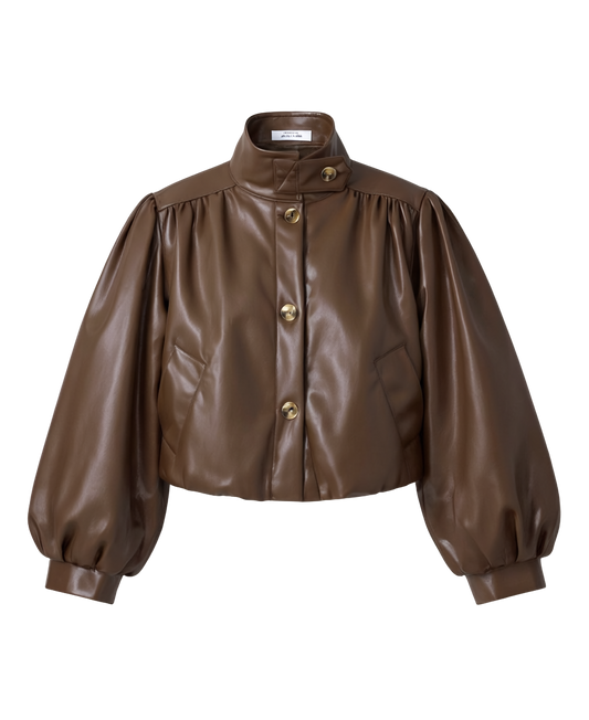 DEEDEE JACKET
