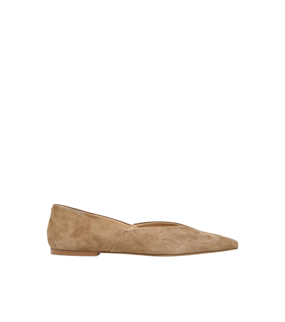 GEMA FLATS