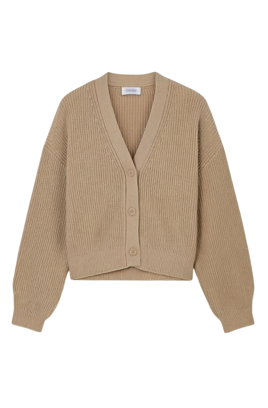 PRIYA CARDIGAN