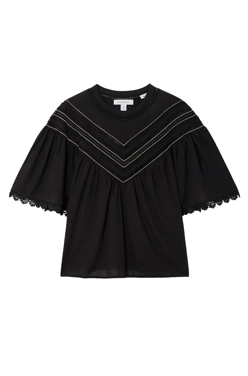 TATIANA TOP