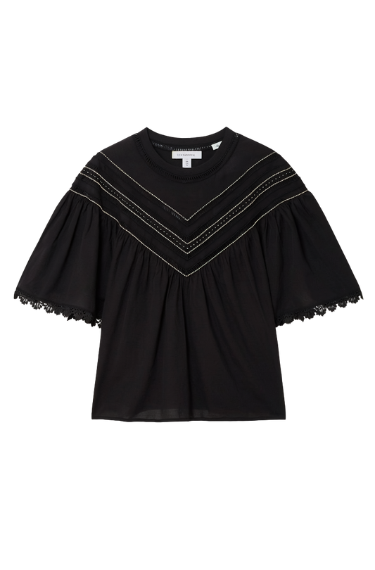 TATIANA TOP