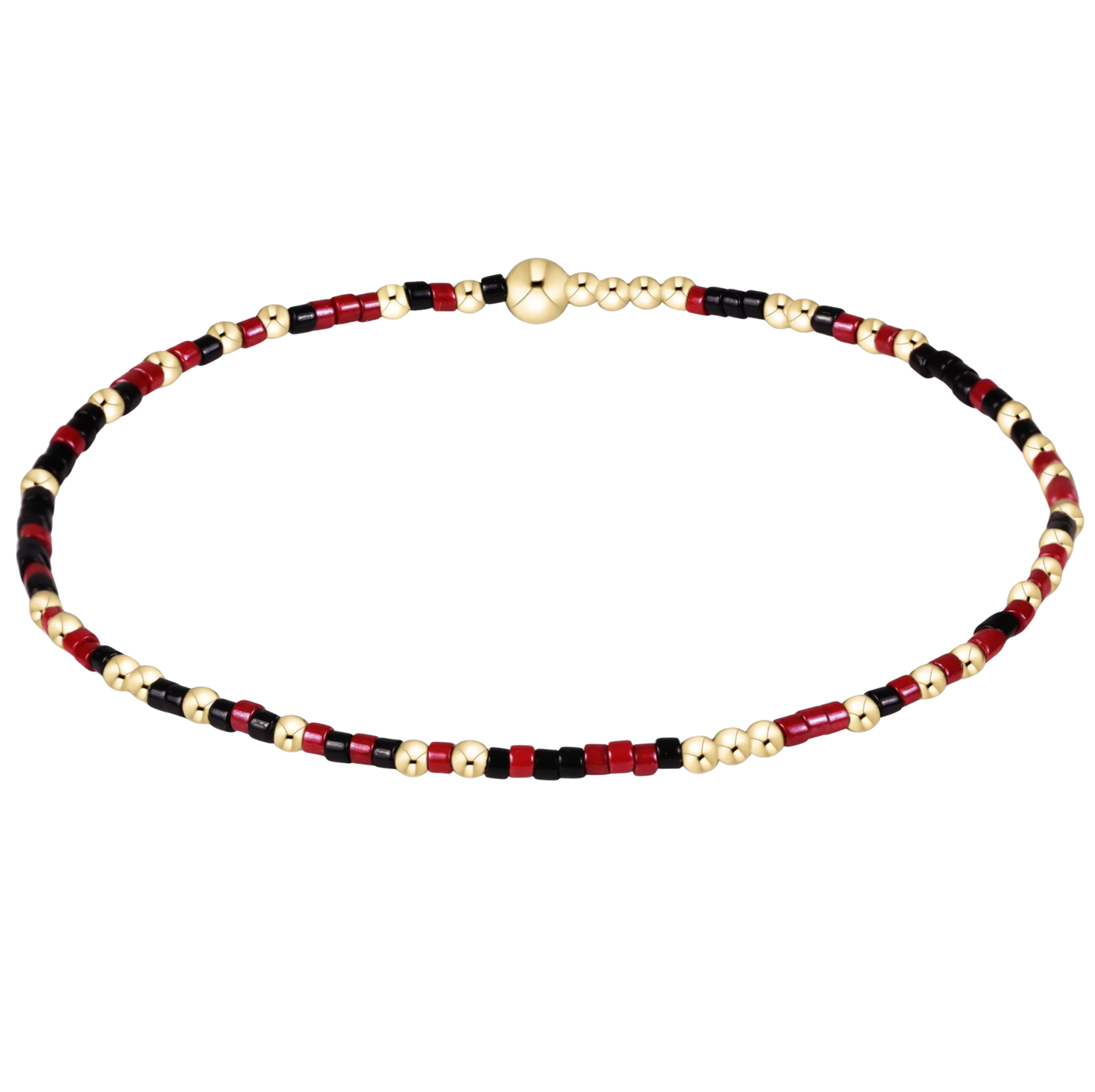 GAMEDAY HOPE UNWRITTEN BRACELET